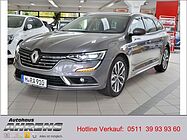 Renault Talisman Grandtour ENERGY dCi 130 INTENS