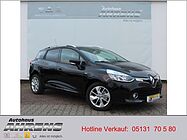 Renault Clio Grandtour Energy TCe 90 Start & Stop LIMITE