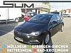 Opel Astra 1.4 Automatik Edition - Sitzheizung Opel Astra 1.4 Automatik Edition - Sitzheizung