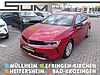 Opel Astra 1.2 Turbo  Elegance
