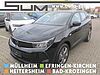 Opel Grandland 1.5 D Enjoy - Winter Ausstattung