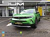 Opel Mokka -e, Elegance Navi Rückfahrk. Opel Mokka -e, Elegance Navi Rückfahrk.