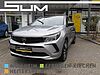 Opel Grandland 1.2 Turbo Enjoy