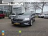 Opel Insignia 2.0 CDTI Business Elega Navi Sitzheiz