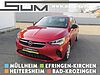 Opel Corsa-e 5-Türer Edition, Navi uvm.