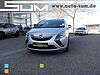 Opel Zafira 1.4 Turbo  Edition