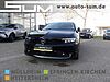 Opel Astra 1.2 Turbo  Elegance Navi