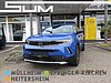 Opel Mokka 1.2  Business Elegance Navi