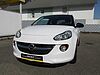 Opel Adam 1.4 Jam
