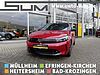 Opel Corsa 1.2 Turbo , GS Navi Sitzheizung Opel Corsa 1.2 Turbo , GS Navi Sitzheizung
