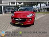 Opel Adam 1.4 Jam eco Flex S/S