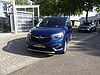 Opel Combo Life Elektro Ultimate Navi Sitzheiz Opel Combo Life Elektro Ultimate Navi Sitzheiz
