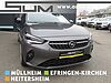 Opel Corsa-e 5-Türer Elegance Opel Corsa-e 5-Türer Elegance
