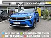 Opel Grandland 1.2 , Elegance Paket Ultimate Opel Grandland 1.2 , Elegance Paket Ultimate