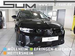 Opel Astra Sports Tourer 1.2 Turbo Enjoy Opel Astra Sports Tourer 1.2 Turbo Enjoy