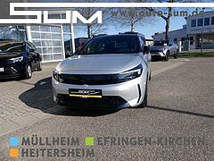 Opel Corsa 1.2 Turbo EU6e, GS, Opel Corsa 1.2 Turbo EU6e, GS,