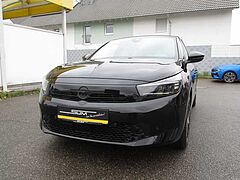 Opel Corsa 1.2 Turbo, GS, Navi - Sitzheizung uvm. Opel Corsa 1.2 Turbo, GS, Navi - Sitzheizung uvm.