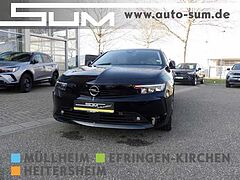 Opel Astra 1.2 Turbo  Elegance Navi