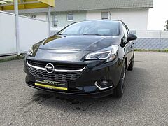 Opel Corsa-E 1.4 Turbo Innovation S/S