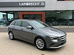 Mercedes-Benz B 200 progressive * PANO * camera * sfeerlicht * LED *