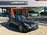 Mercedes-Benz SLC 180 AMG * CAMERA * DODEHOEK * LED * AIRSCARF * PANODAK