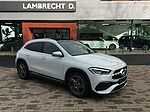 Mercedes-Benz GLA 250 4-Matic * AMG * PANO * DAB * CAMERA * DODEHOEK *