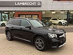 Mercedes-Benz GLB 200 AMG * 360° CAMERA * NAVI * LED * DAB*SFEERLICHT