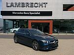 Mercedes-Benz A 180 AMG * CAMERA * NAVI * DAB * LED * SFEER * KEYLESS