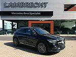 Mercedes-Benz GLA 250 4Matic 8G-DCT AMG Line* PANO * TREKH * DAB *CAMERA