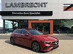 Mercedes-Benz A 200 A 200 7G-DCT AMG Line* PANO* 360° * HEAD-UP*DAB