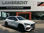 Mercedes-Benz GLA 200 GLA 200 7G-DCT Edition 1*AMG*360° *DAB*NAVI*LED