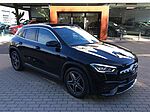 Mercedes-Benz GLA 250 4Matic 8G-DCT AMG Line * PANO * DAB * SFEERLICHT