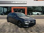 Mercedes-Benz A 200 Business Solution (EU6d-TEMP)*PANO * CAMERA * LED