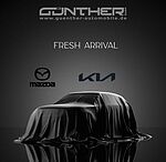 Kia EV4 58 FWD EARTH UPGRADE TECHN WIC