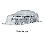 SKODA Superb Combi Sportline 2.0TDI 147KW DSG