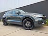 Volkswagen Touareg 3.0 TDi V6 SCR 4Motion*AUT. *LUCHVERING*ACC*CAMERA*
