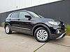 Volkswagen T-Cross 1.6 TDI SCR*APP CONN.*LANE ASSIST*DODE HOEK CAMERA Volkswagen T-Cross 1.6 TDI SCR*APP CONN.*LANE ASSIST*DODE HOEK CAMERA