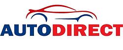Opel Adam 1.2i Unlimited Cuir, Navi, Airco, Carplay, PDC