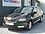 SKODA Rapid/Spaceback Rapid 1.2 TSI Style Navi, Airco, PDC *GARANTIE*