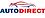 Opel Adam 1.2i Unlimited Cuir, Navi, Airco, Carplay, PDC