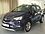 Opel Mokka X 1.6i Edition Airco **GARANTIE 1 JAAR**