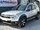 Dacia Duster 1.2 TCe Prestige Navi, Camera, Cuir, Airco, Jantes