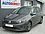 Volkswagen Golf Sportsvan 1.4 TSI Sound DSG Navi **GARANTIE 1 JAAR**
