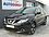Nissan Qashqai 1.2 DIG-T 2WD Tekna Pano, Navi, Camera 360, Airco