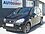 SEAT Mii e-Mii 36.8 kWh Electric Airco, Bleutoorh, PDC