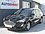 Ford Focus 1.0 EcoBoost Titanium Navi, Camera, Carplay, Dab