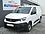 Peugeot Partner 1.5 BlueHDi Utilitaire 3pl. Navi, Airco, Carplay