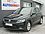 Volkswagen Tiguan 1.4 TSI Highline Pano, Led, Navi, Carplay, PDC