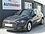 Audi A3 Sportback 30 TFSI Cuir, Navi, Cockpit, Led, PDC