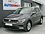 Volkswagen Tiguan 2.0 TDi SCR Highline DSG Cuir, Pano, Camera 360